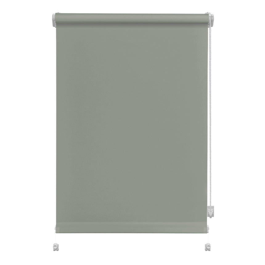 Stor mini Gardinia Tone 72.5/150 cm gri 145