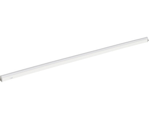 Aplica Cu Led Integrat 13w 1500 Lumeni, Cu Intrerupator, Include Cablu De Alimentare Si Accesorii Fixare