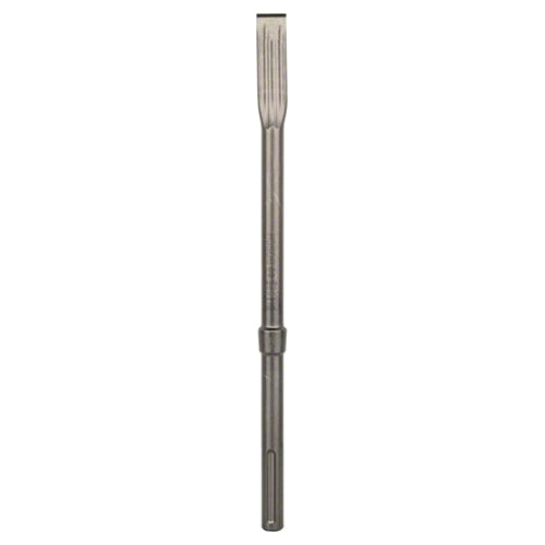 Dalta lata RTec Sharp Bosch Professional cu sistem de prindere SDS-max 400 mm