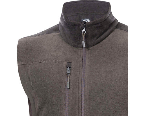 Vesta de Lucru Ardon Martin, Material Fleece Maro, Marimea L