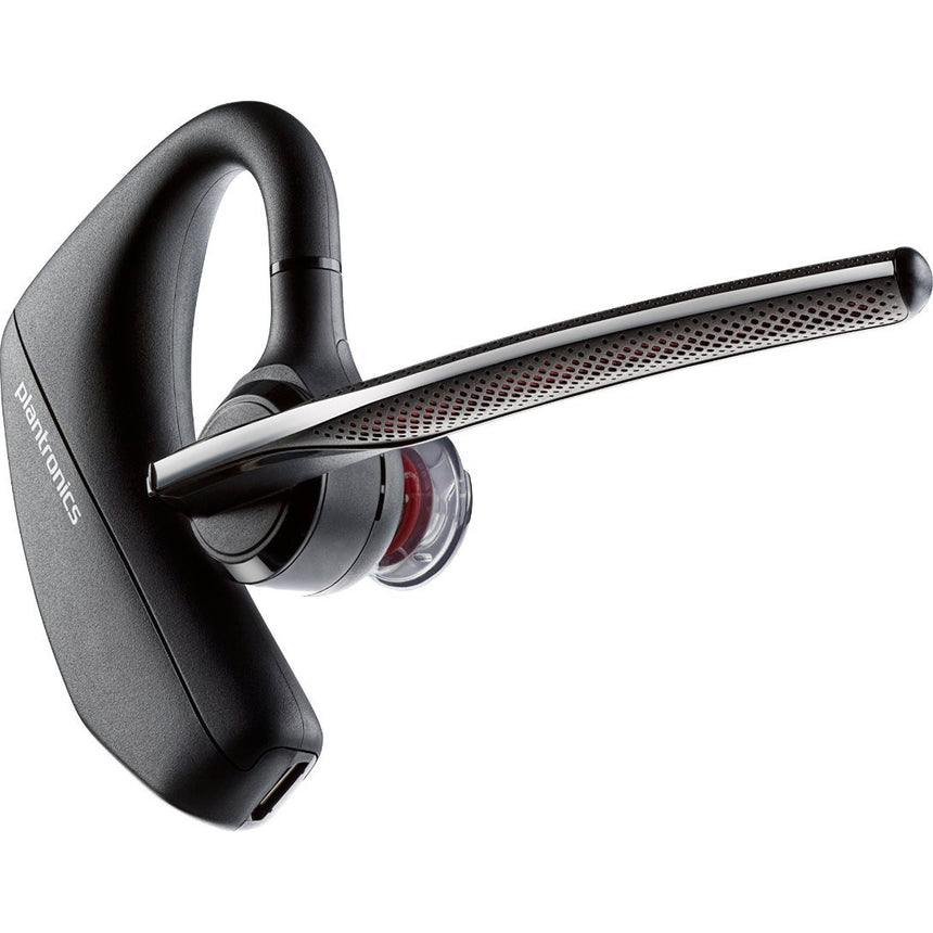 Casca Bluetooth Plantronics Voyager 5200