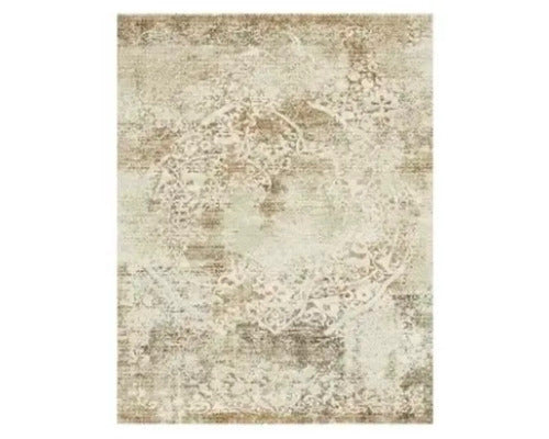Covor lana Premiera bej 160x230 cm