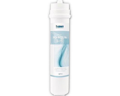 Cartus Filtru Bwt Myaqua Soft 125299275