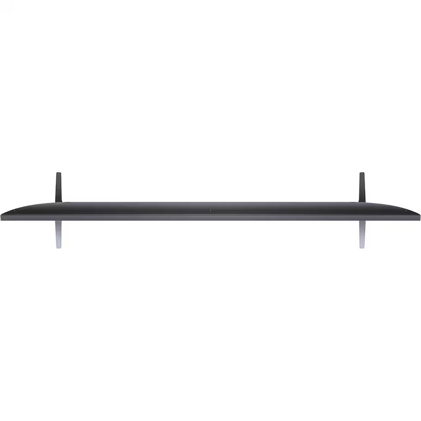 Televizor LG NanoCell 43NANO753QC, 108 cm, Smart, 4K Ultra HD, Clasa G