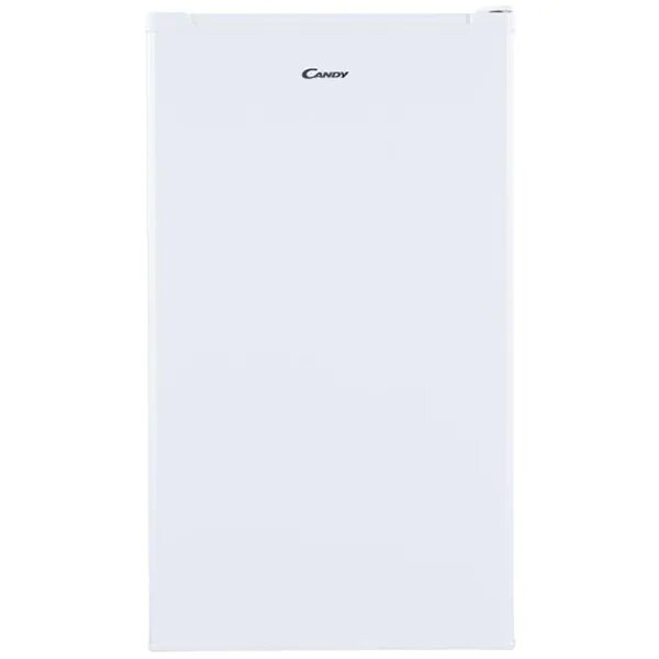 Frigider Candy CHTOS 482W36N, 93 l Clasa F, H 85 cm, Alb