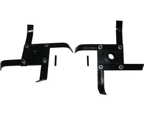 Cutit Dreapta Einhell Pentru Motosapa Electrica Pattfield Pe-ebh 5599903