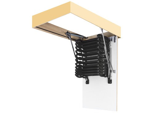 Scara Pantograf KRONmat OptiStep OST-B 60x90 cm