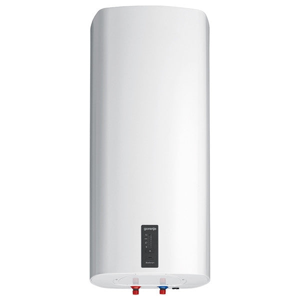 Boiler electric GORENJE OTGS100SMC6, 100l, 2000W, alb