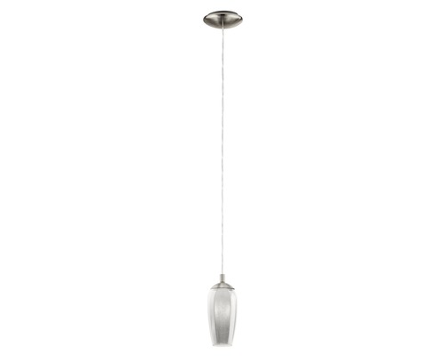 Pendul Eglo Farsala IL-4596343 G9 1X3W