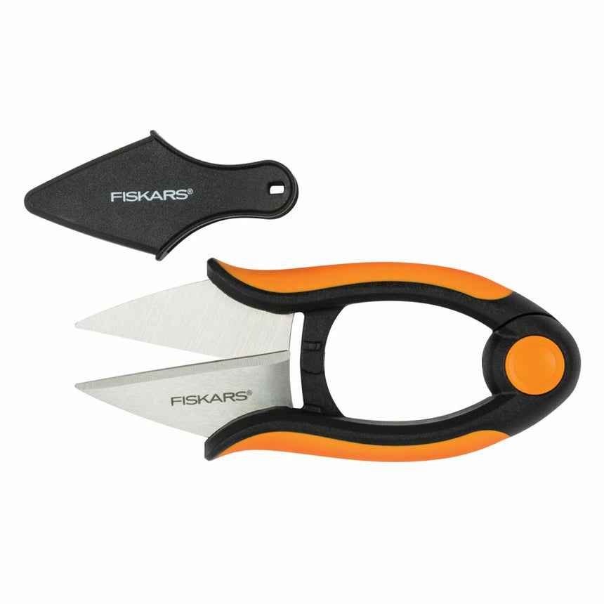 Foarfeca pentru ierburi Solid™ SP220 FISKARS, 1063326