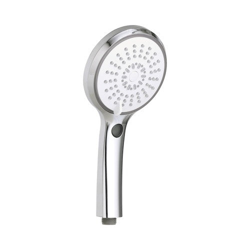 Para de dus eco Gete cu LED