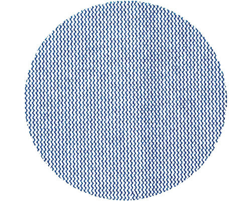 Set Discuri Abrazive 3m 150 Mm Granulatie 240, 50 Buc