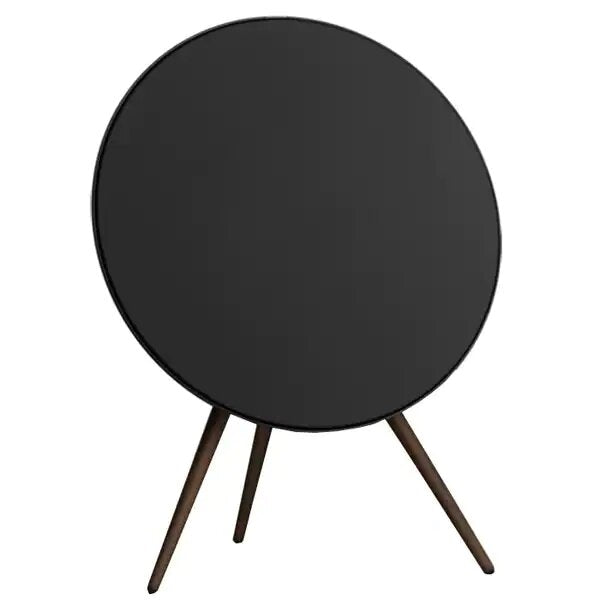 Sistem Audio BANG & OLUFSEN Beoplay A9 4th Gen, 1500W RMS, Wi-Fi, Bluetooth, Negru