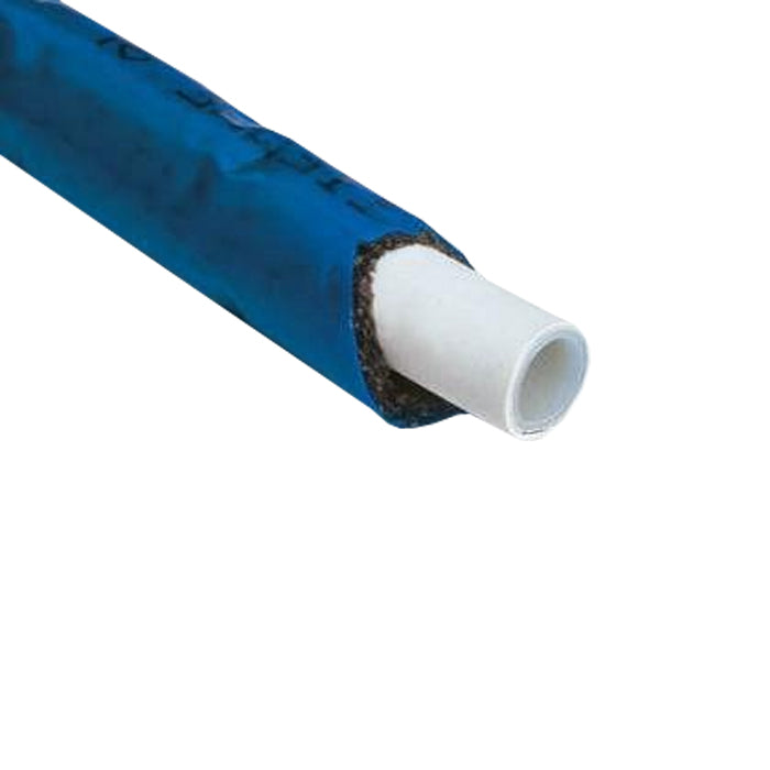 Teava pexal 26x3 izolata cobrapex TIEMME Raccorderie