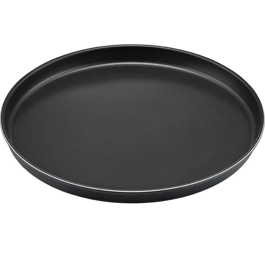 Cuptor Microunde cu Grill SAMSUNG MG23T5018CK/EF, 23l, 800W, Negru