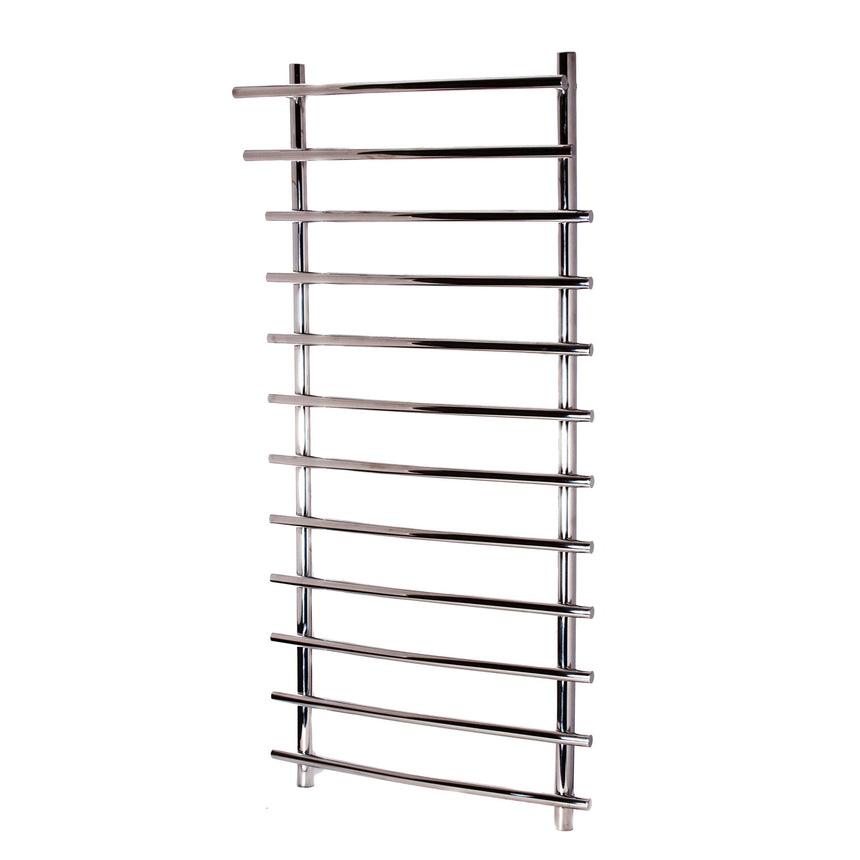 Calorifer Baie PortProsop Inox NAVIN Premium 600x1200x145
