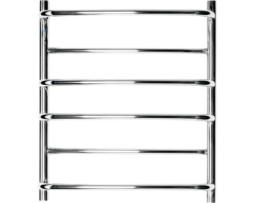 Calorifer Baie PortProsop Inox NAVIN Omega 500x600