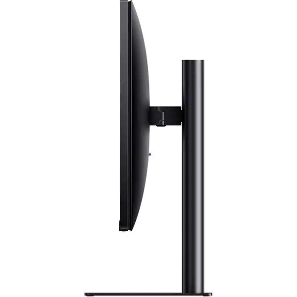 Monitor gaming, Xiaomi, 165 Hz, 16:9, Negru