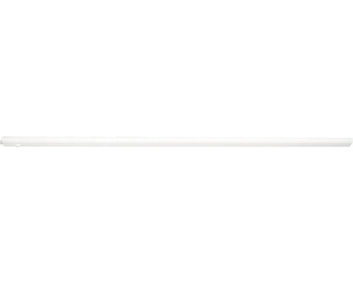 Aplica Cu Led Integrat Top Light Zsut 14w 1190 Lumeni, Lumina Rece, Cu Intrerupator