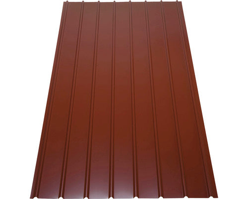 Tabla Cutata PRECIT 1500x1142x0,4 mm RAL 8017