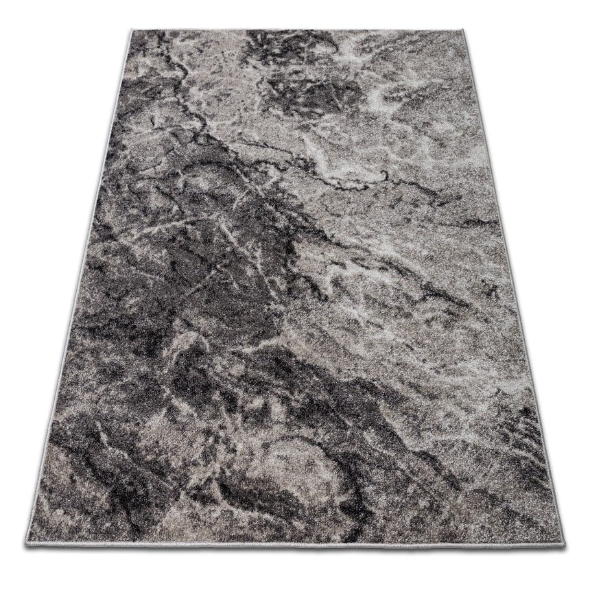 Covor Phoenix, 60 cm x 110 cm, model 3006/0244