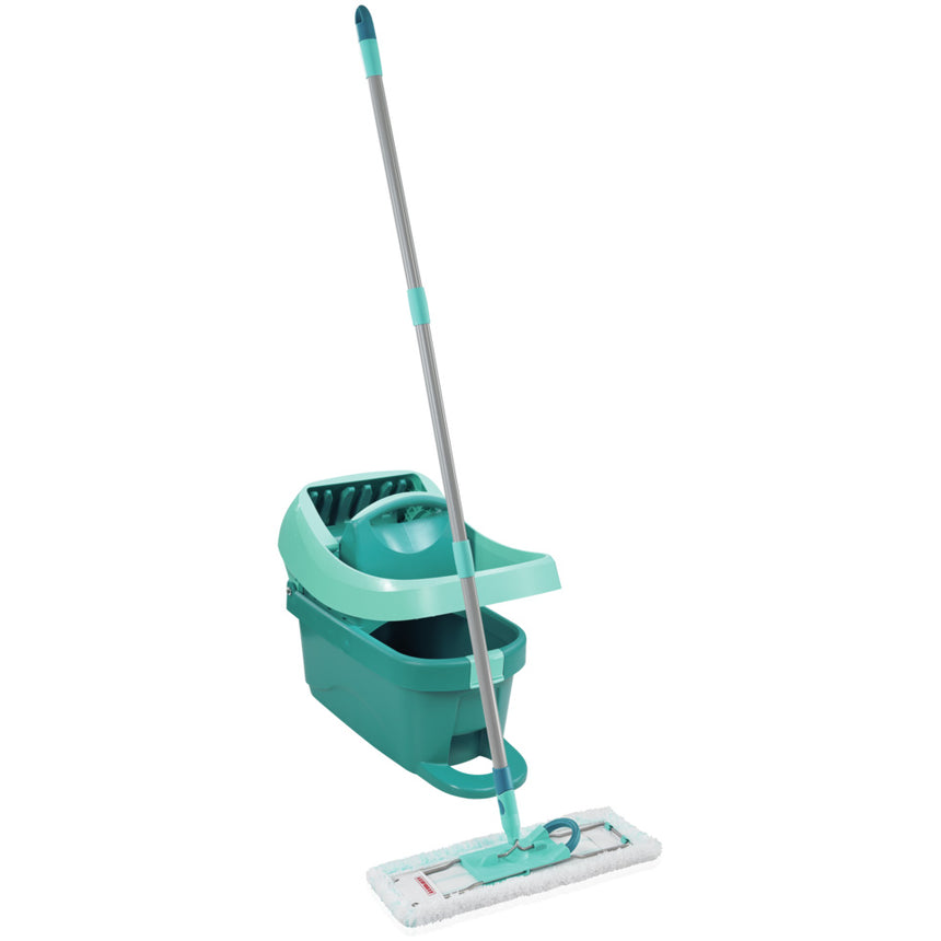 Set de curatenie Leifheit Profi XL Mobile