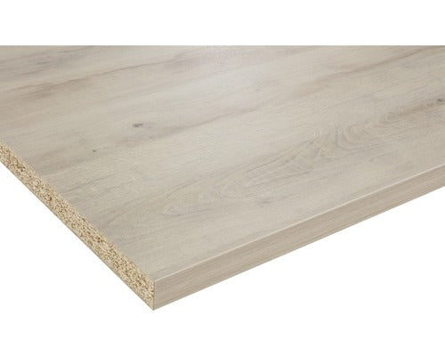 Blat Bucatarie Kaindl Pal Stejar 4100x635x38 Mm