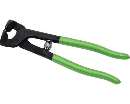 Cleste Pentru Mozaic Profesional Hufa 250mm, Cu Arc