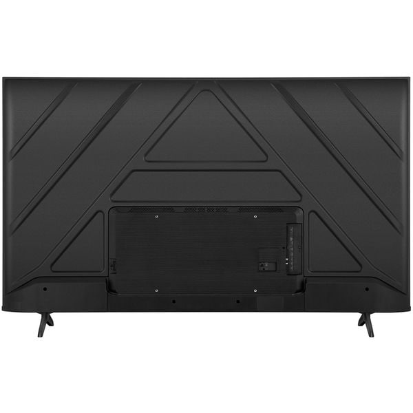 Televizor LED Smart HISENSE 75A6N, Ultra HD 4K, HDR, 189cm, Clasa E, Negru