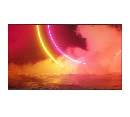 Televizor Philips 55OLED805/12, 139 cm, Smart Android, 4K Ultra HD, OLED, Clasa G