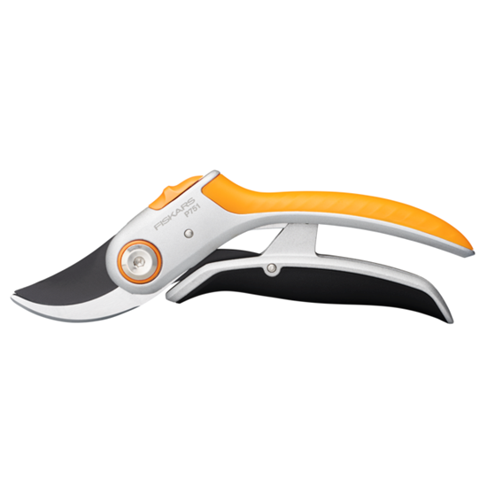 Foarfeca de taiat, FISKARS Plus P751 1057172