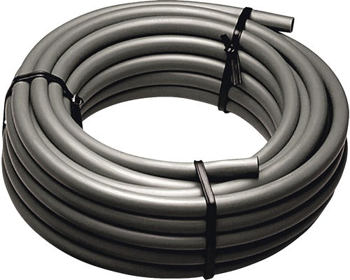 Conducta Pentru Sistem Sprinkler 50 M