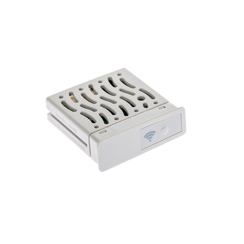 Modul Hunter Wi-fi Wand