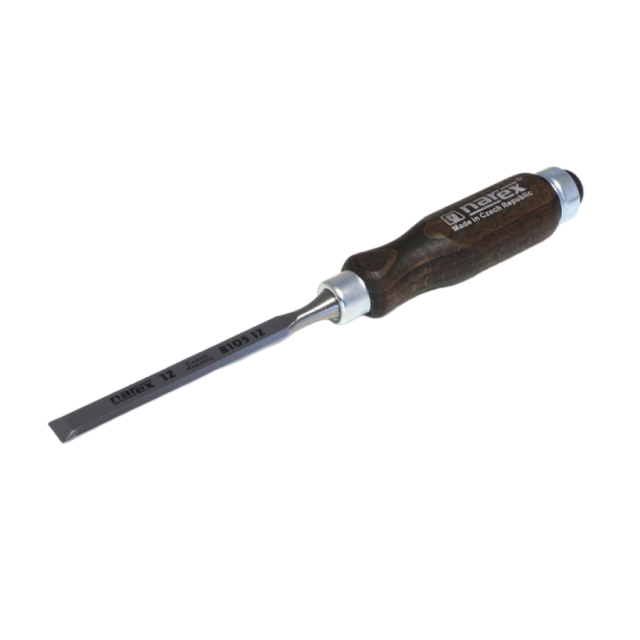 Dalta profesionala de tamplarie, NAREX, Profi, 12 mm