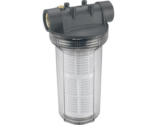 Filtru Pentru Pompa de Apa For_q 25