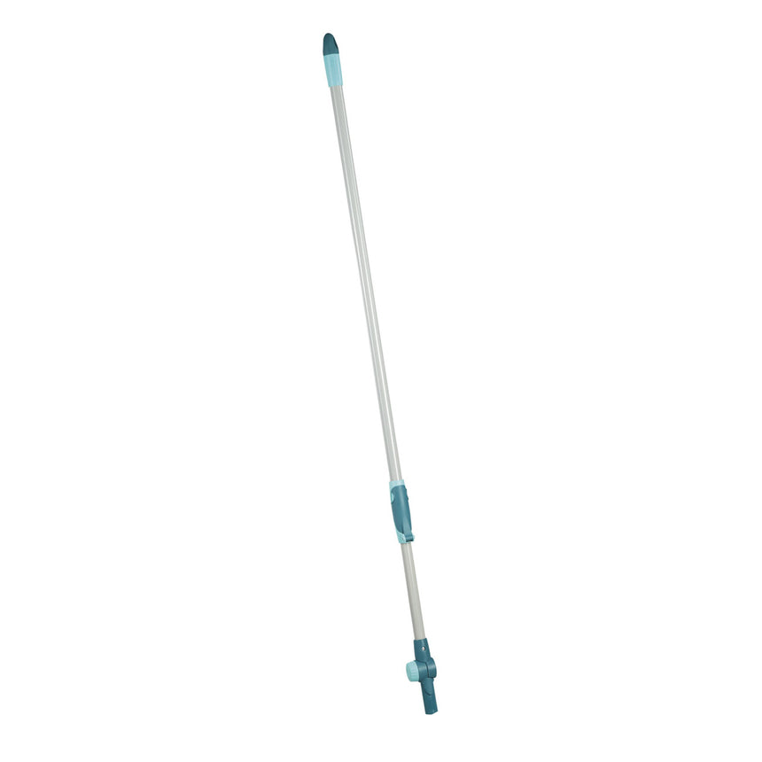Coada telescopica Leifheit 1
