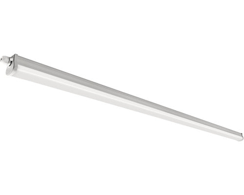 Corp Iluminat Cu Led Integrat Verpackungsdesign 48w 6100 Lumeni, Lumina Neutra, Protectie La Umiditate Ip65