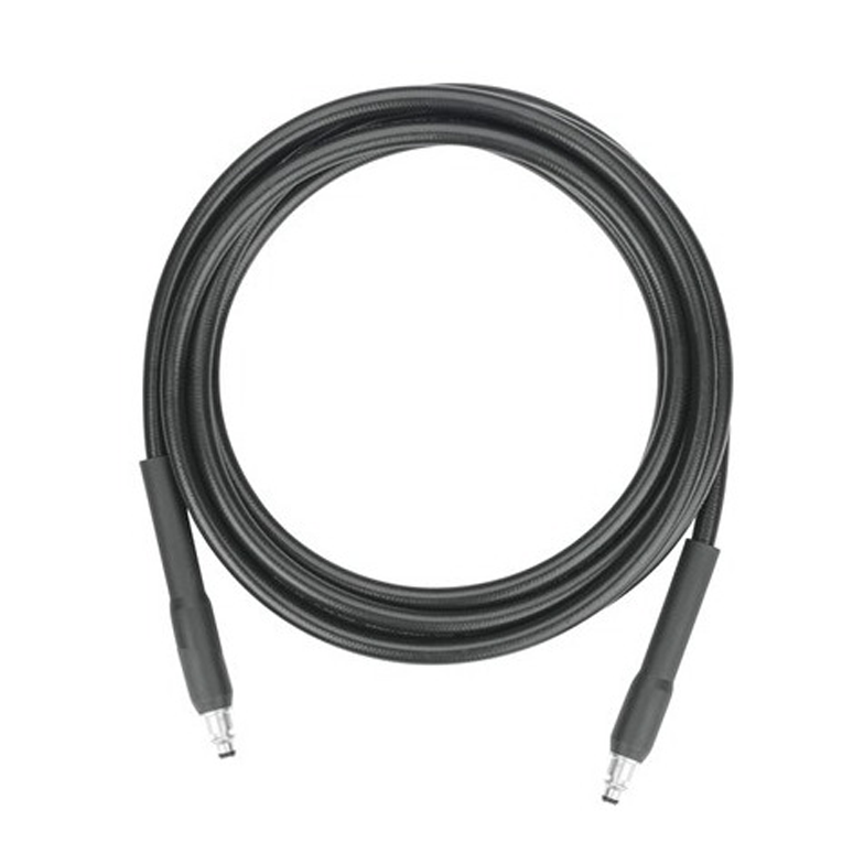 Furtun Presiune Stanley 46427 8m pentru SXPW2500DTS
