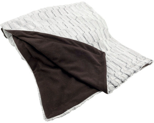 Patura Fallini Maro/natur 130x170 Cm