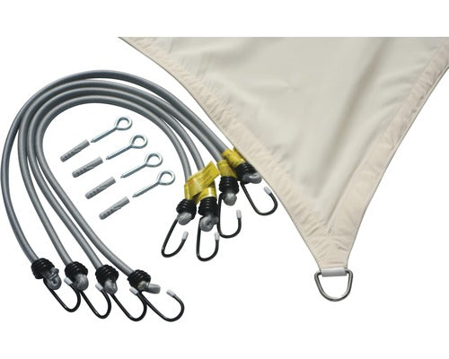 Kit Montaj Copertina Dreptunghiulara