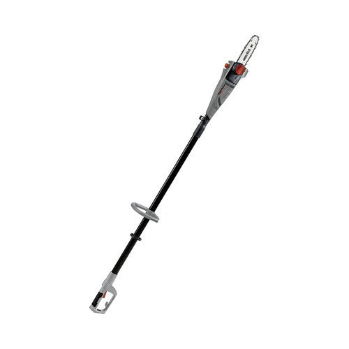 Fierastrau electric telescopic PE-EAS, lungime sina 20 cm, 750 W, 4,2 kg