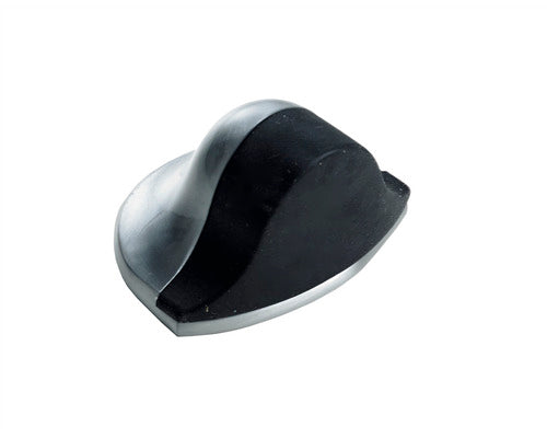 Opritor Usa Fix Hettich 26x45x35 Mm, Otel, Mat