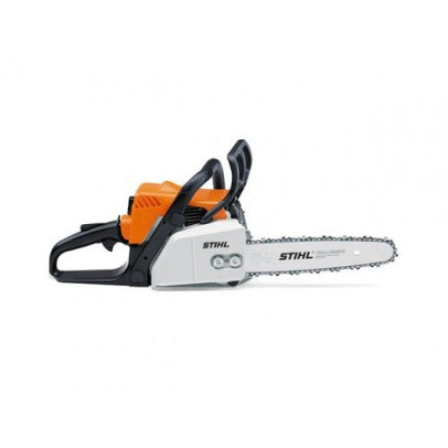 Motofierastrau Stihl MS 180 C-BE, 40 cm, 1,1 mm