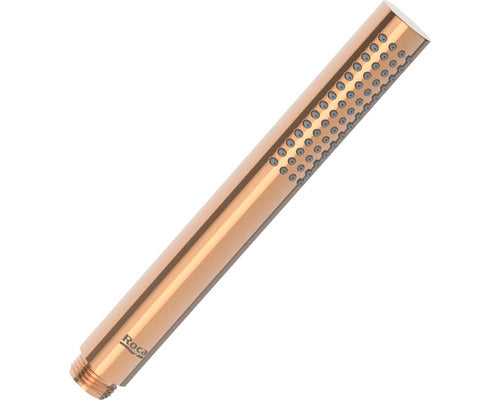 Para de dus Roca Stella Stick Round 1 functie rose gold
