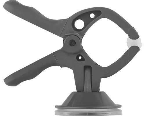 Menghine Tip Cleste Wolfcraft Microfix Max.20mm, Cu Ventuza, Pachet 4 Bucati