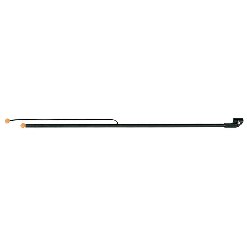 Prelungitor pentru foarfeca Fiskars UP80, 1453 mm, 530 g