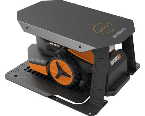 Tambur Pentru Robot De Tuns Iarba Worx Vision Landroid Wa0821