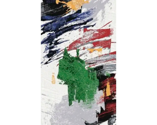Covor Pablo Multicolor 80x150 Cm
