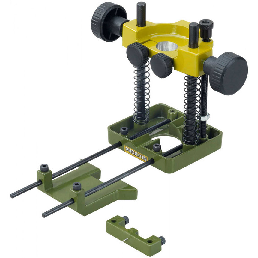 Adaptor pentru frezare OFV, Proxxon 28566