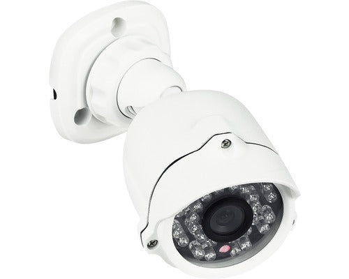 Camera Video Suplimentara Pentru Videointerfon Legrand 369110